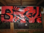 DSC06490.JPG